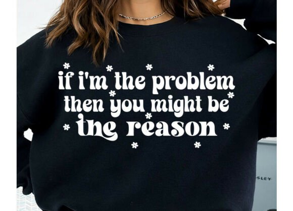 A Digital Seller’s Review of Sarcastic Quote Graphics for T-Shirt Designs