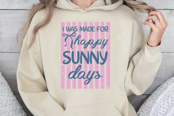 Crafting Joy with Sunny Golf Graphics for T-Shirts