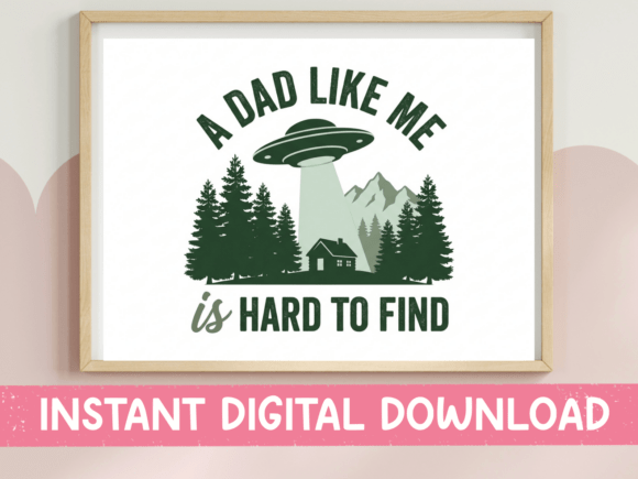 Reviewing a Bold T-Shirt Graphic for Website Content Design