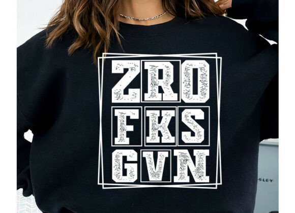The Sarcastic Funny Graphic: A Designer's Review for T-Shirt Campaigns