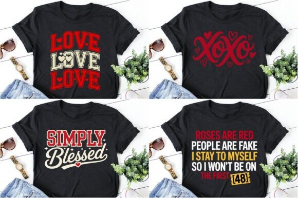 Valentine Embroidery Designs for Real Project Use
